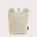 Kids Backpack Teddy - Beige