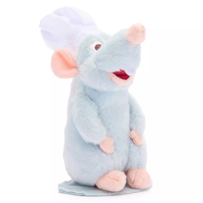 Ratatouille: Remy, Bamse (12cm)