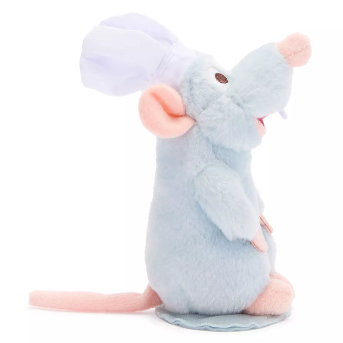 Ratatouille: Remy, Bamse (12cm)