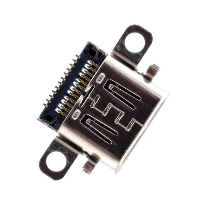 USB-C Opladningsport til Nintendo Switch OLED