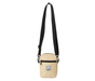 Moomintroll Neck Bag Urban - Beige
