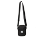 The Groke Neck Bag Urban - Black