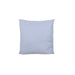 Teepee Tent Set - Grey Mouse