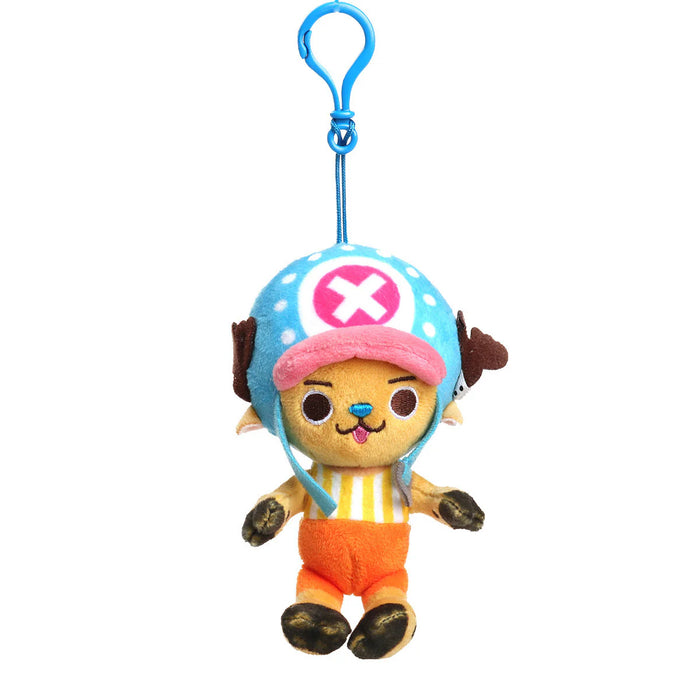 One Piece: Tony Chopper, Bamse (14cm)