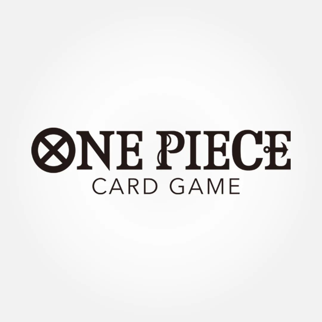 One Piece Card Game/TCG - PapAnd.dk