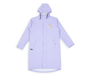 Moomin Adventure Rain Jacket - Lilac