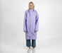 Moomin Adventure Rain Jacket - Lilac