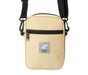 Moomintroll Neck Bag Urban - Beige