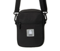 The Groke Neck Bag Urban - Black