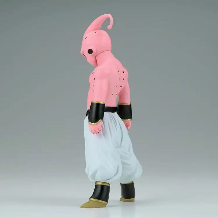 Banpresto: Dragon Ball Z - Kid Buu - Solid Edge Works: The Battle 16 - ADLR Poké-Shop