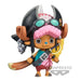 Banpresto: The Grandline Men - Vol. 5: Tony Tony Chopper (One Piece Film Red DXF) - ADLR Poké-Shop