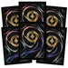 Disney Lorcana TCG: Deck Protector Sleeves (65 stk.) - ADLR Poké-Shop