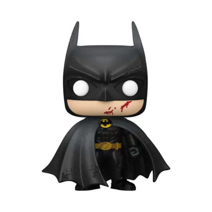 Funko POP! - Batman 85th: Batman #518 - ADLR Poké-Shop