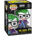 Funko POP! - Batman 85th: The Joker #517 - ADLR Poké-Shop