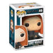 Funko POP! - Harry Potter: Ginny Weasley #46 - ADLR Poké-Shop