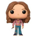 Funko POP! - Harry Potter: Hermione Granger #43 - ADLR Poké-Shop