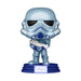 Funko Pop! Make-a-Wish 2022: Stormtrooper #SE - ADLR Poké-Shop