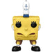 Funko POP! - Spongebob Squarepants: Mocking Spongebob #1672 - ADLR Poké-Shop