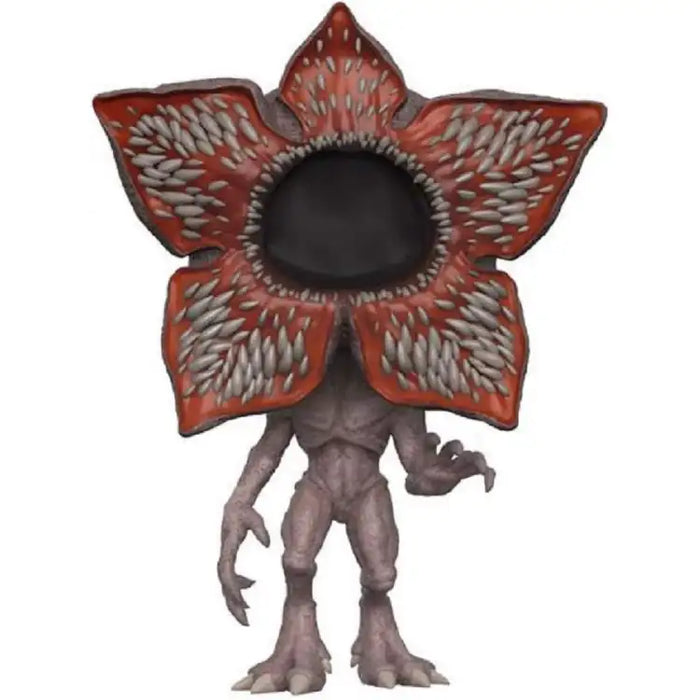 Funko POP! - Stranger Things: Demogorgon #428 - ADLR Poké-Shop