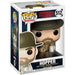 Funko POP! - Stranger Things: Hopper #512 - ADLR Poké-Shop