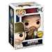 Funko POP! - Stranger Things: Hopper #512 (Chase) - ADLR Poké-Shop