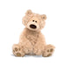 Gund Philbin Beige 30cm Bamse