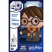 Harry Potter: 4D Puslespil