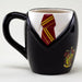 Harry Potter - Mug 3D - Gryffindor Uniform - Merchandise