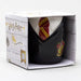 Harry Potter - Mug 3D - Gryffindor Uniform - Merchandise