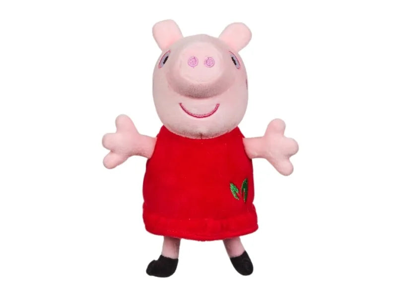 Gurli Gris, Bamse (15cm)