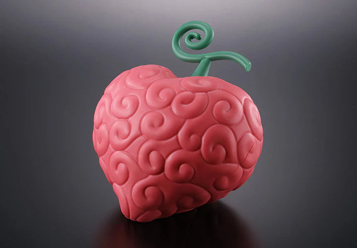 One Piece Card Game: DF03 - Devil Fruits Collection Vol. 3: Op-Op Fruit