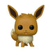 Funko Pop! Pokemon, Eevee #626 - ADLR Poké-Shop