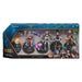 League Of Legends: 5-Pack Collectible Figures (1st Edition) - ADLR Poké-Shop