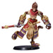 League Of Legends: 6" Wukong Collectible Figure (1st Edition) - ADLR Poké-Shop