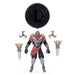 League Of Legends: 6" Zed Collectible Figure (1st Edition) - ADLR Poké-Shop