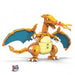 Mega Construx: Pokemon Charizard - ADLR Poké-Shop