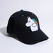 Moomin Adventure Kids Cap