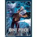 One Piece Card Game: Official Sleeves 7 - ADLR Poké-Shop