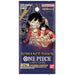 One Piece: Romance Dawn, Japansk Booster-Pakke (OP-01) - ADLR Poké-Shop