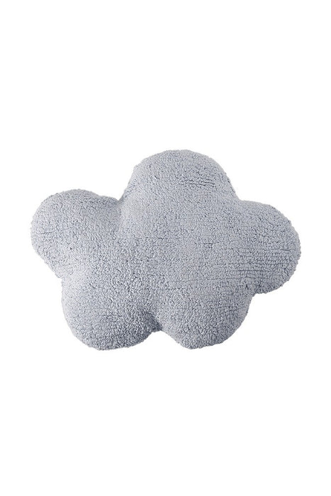 Pillow Cloud - Blue