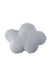 Pillow Cloud - Blue