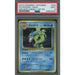 Pokemon: 1st Edition Gyarados #32 2016 20th Anniversary - 