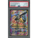 Pokemon Evolutions: Blastoise #102, 2016 - PSA 10, Mint - ADLR Poké-Shop