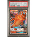 Pokemon Hidden Fates: Charizard #SM211, 2019 - PSA 10, Gem Mint - ADLR Poké-Shop