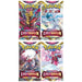 Pokemon SWSH: Lost Origin Booster-pakke - ADLR Poké-Shop