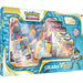 Pokemon SWSH: Lucario VSTAR Premium Collection - ADLR Poké-Shop