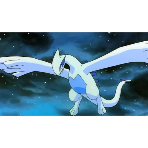 Pokemon SWSH: Silver Tempest Booster Box - ADLR Poké-Shop