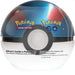 Pokémon TCG: Pokémon GO Poké Ball Tin - Great Ball Samlekort Pokémon 