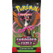 Pokémon TCG: Scarlet & Violet: Shrouded Fable - Booster pack - ADLR Poké-Shop