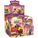 Pokémon TCG: Scarlet & Violet: Shrouded Fable - Mini Tin - ADLR Poké-Shop